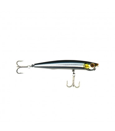 PASSEANTE ZIPBAITS SKINNY POP JR