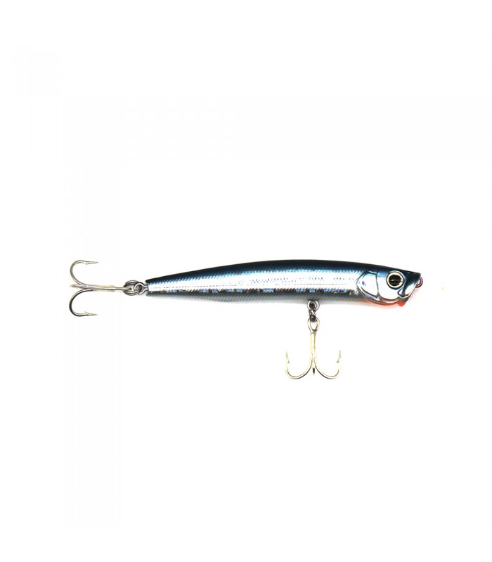 PASSEANTE ZIPBAITS SKINNY POP JR