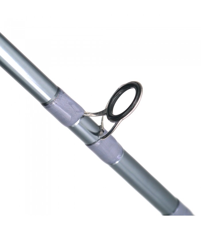 CANA DAIWA EXCELER QUIVER BOAT