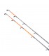 CANA DAIWA EXCELER QUIVER BOAT