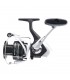 CARRETO OKUMA SAFINA SN