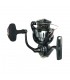 CARRETO DAIWA BALLISTIC HD LT