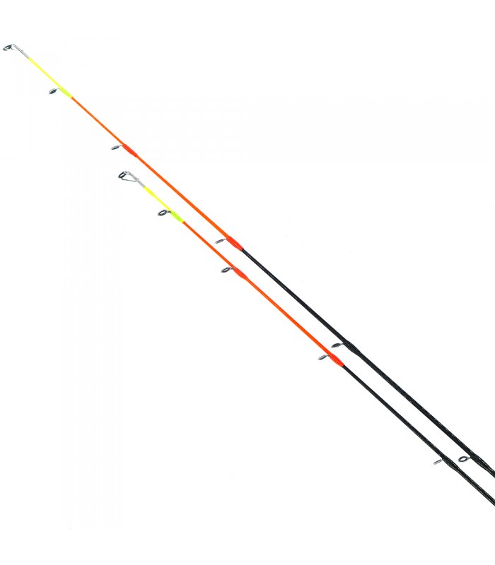 CANA TUBERTINI GENETIC PRO
