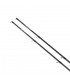 CANA TUBERTINI GENETIC PRO