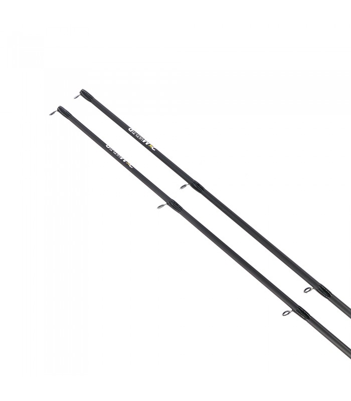 CANA TUBERTINI GENETIC PRO