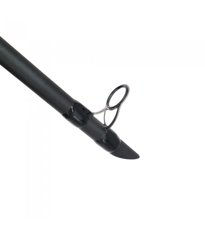 CANA TUBERTINI GENETIC PRO