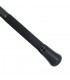 CANA TUBERTINI GENETIC PRO