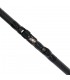 CANA TUBERTINI GENETIC PRO