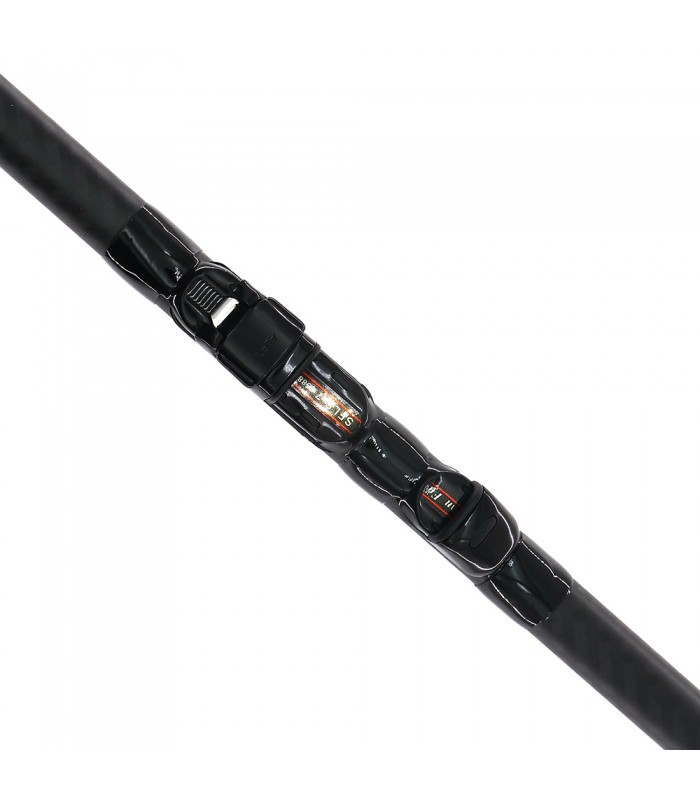CANA TUBERTINI GENETIC PRO
