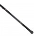 CANA TUBERTINI GENETIC PRO