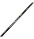 CANA TUBERTINI GENETIC PRO