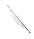 CANA DAIWA EXCELER QUIVER BOAT