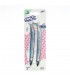 VINIL FIIISH CRAZY SAND EEL 15 CM -20 GRS DUPLO COMBO OFF SHORE
