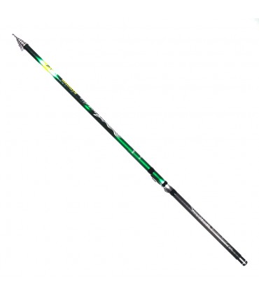 CAÑA VERET ARCADIA STRONG