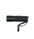 LINTERNA HART DE LUZ ULTRAVILOETA UV-12