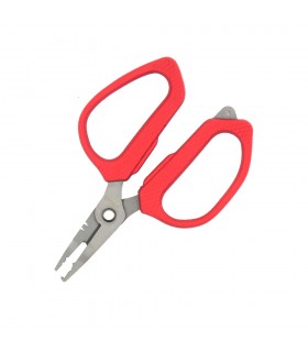 TESOURA MULTIUSOS HART HANDY-O