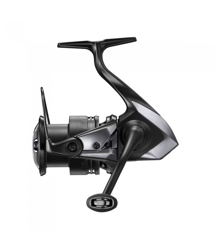 CARRETO SHIMANO EXSENCE B 2025