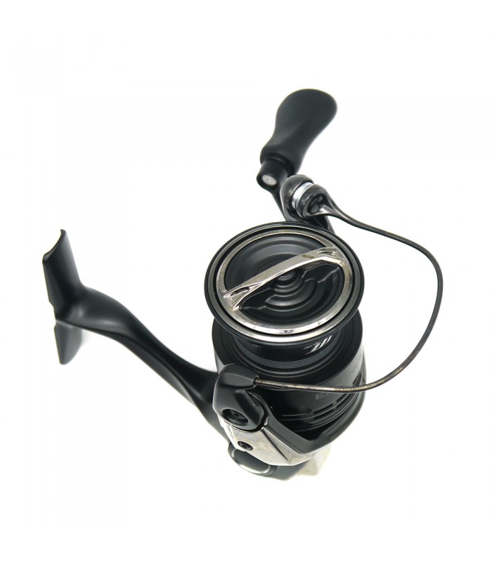 CARRETO SHIMANO EXSENCE B 2025