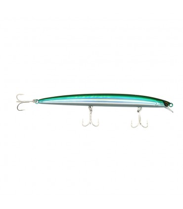 MINNOW IMA KO 130 S