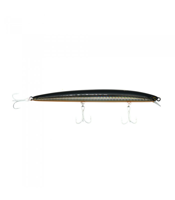 MINNOW IMA KO 130 S