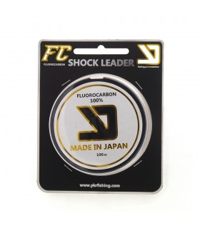FLUOROCARBON YKR FC 100 M