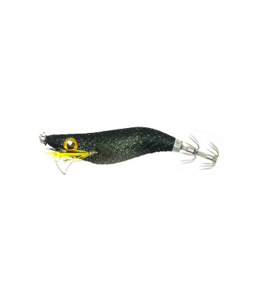 TONEIRA SHIMANO CLINCH FLASH BOOST 1.8