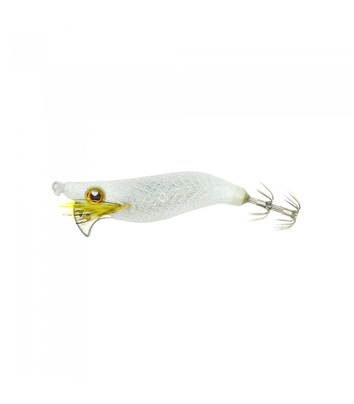 TONEIRA SHIMANO CLINCH FLASH BOOST 1.8