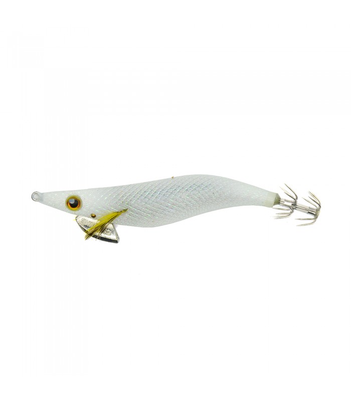 TONEIRA SHIMANO CLINCH FLASH BOOST 3.0 JIBIONERA POR SHIMANO