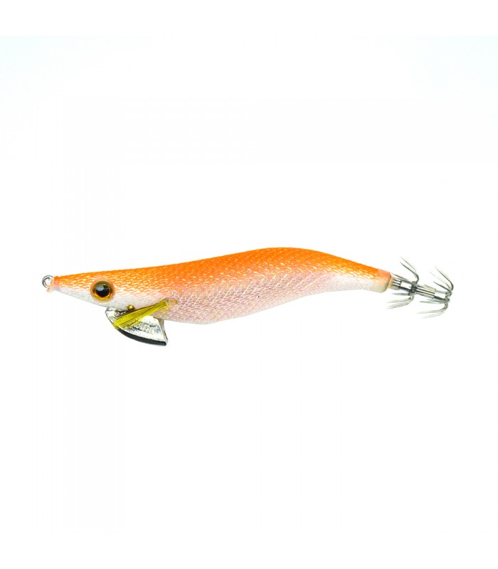 TONEIRA SHIMANO CLINCH FLASH BOOST 3.0 JIBIONERA POR SHIMANO