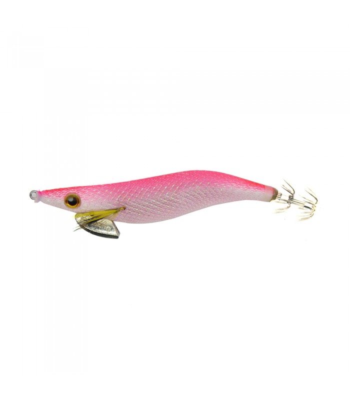 TONEIRA SHIMANO CLINCH FLASH BOOST 3.0 JIBIONERA POR SHIMANO