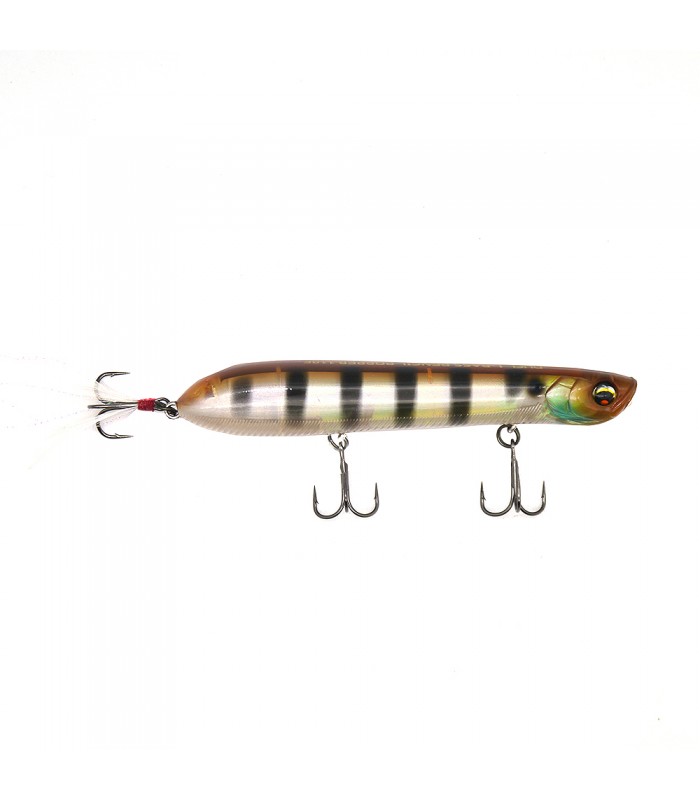 PASSEANTE DUEL LBASS PENCIL POPPER 110 F