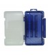CAIXA MEIHO LURE GAME CASE