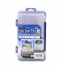 CAJA MEIHO LURE GAME CASE
