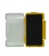 CAIXA MEIHO SLIT FORM CASE