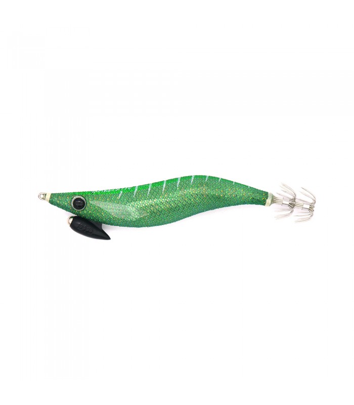 TONEIRA DTD BALLISTIC EGI 3.5