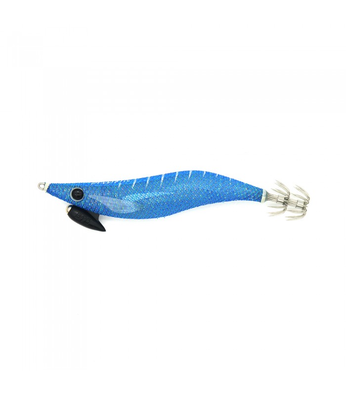 TONEIRA DTD BALLISTIC EGI 3.5