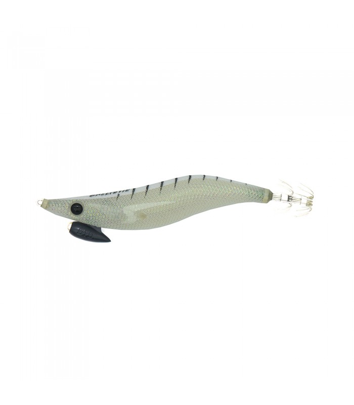 TONEIRA DTD BALLISTIC EGI 3.5