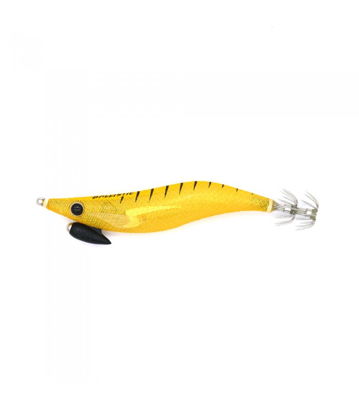 TONEIRA DTD BALLISTIC EGI 3.5