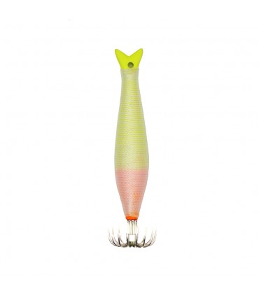 POTERA PLOMO DTD POSEIDON 35 GRS