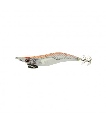 TONEIRA DTD WHITE KILLER OITA 2.5