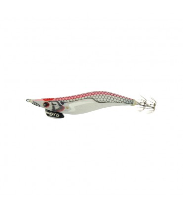 TONEIRA DTD WHITE KILLER OITA 2.5