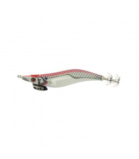 JIBIONERA DTD WHITE KILLER OITA 3.0