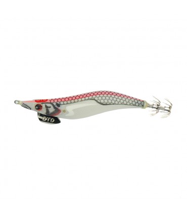 TONEIRA DTD WHITE KILLER OITA 3.5