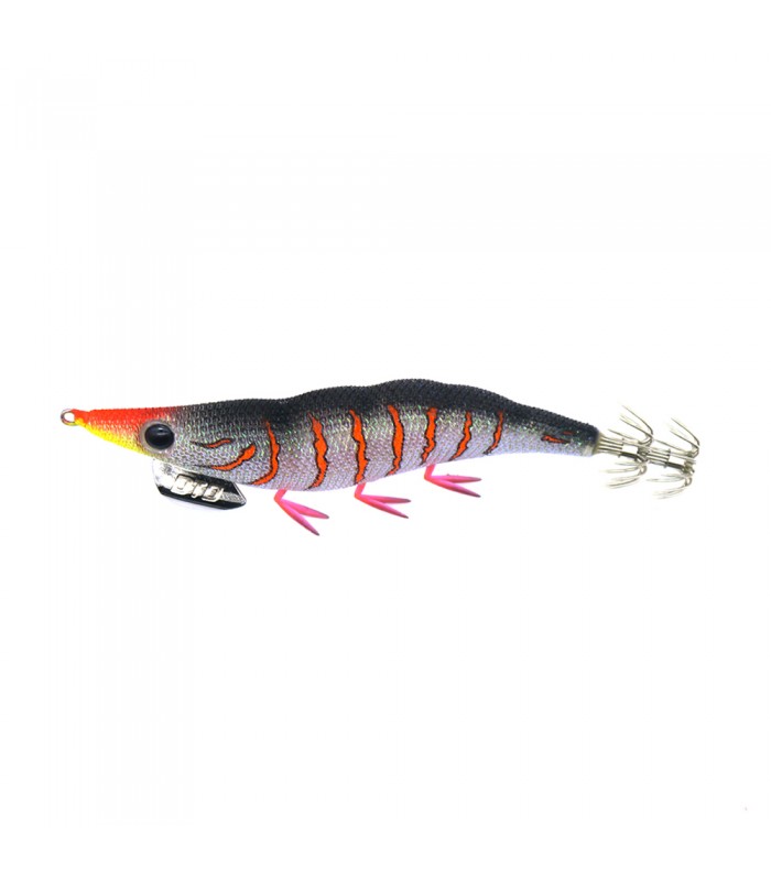 TONEIRA DTD GAMBERINO 3.0