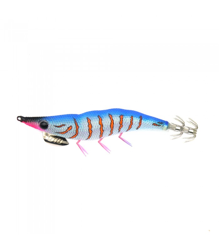 JIBIONERA DTD GAMBERINO 3.0