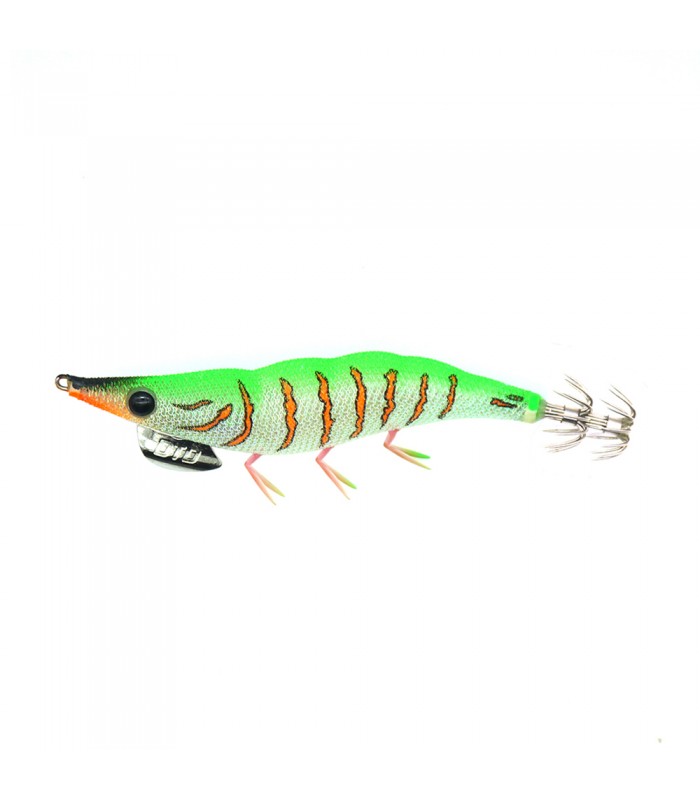 JIBIONERA DTD GAMBERINO 3.0