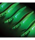 JIBIONERA DTD WHITE KILLER OITA 3.0