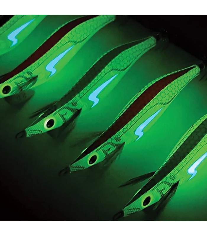 JIBIONERA DTD WHITE KILLER OITA 3.0