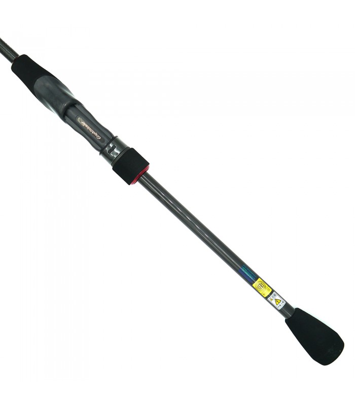 CANA GRAPHITELEADER FINEZZA 2025