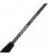 CANA GRAPHITELEADER FINEZZA 2025